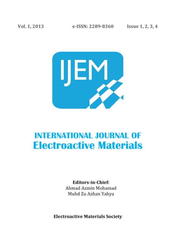 IJEMsmall